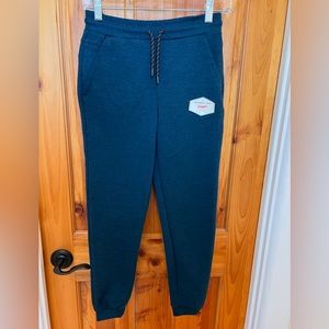 Boys Urban Pipeline Jogger